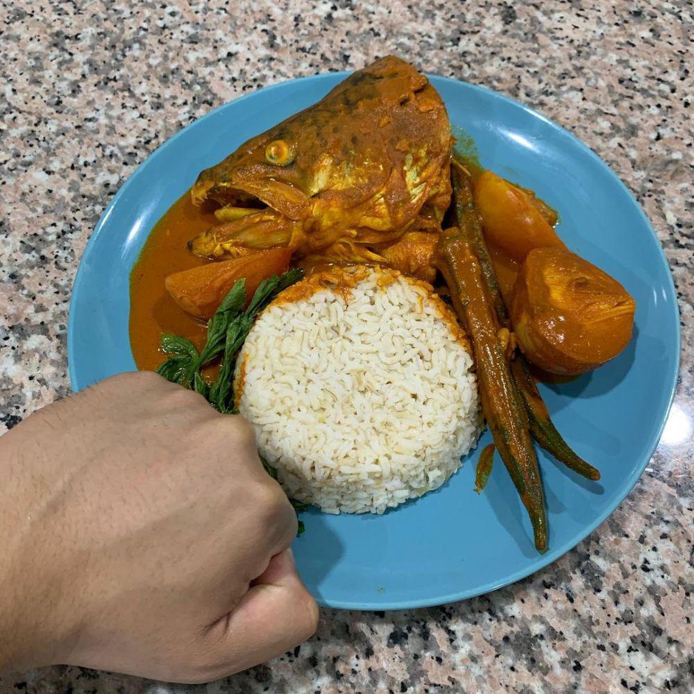 instagram.com/coachismailayu