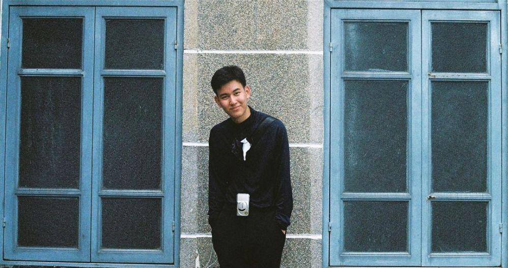 Instagram.com/ryu.ikr