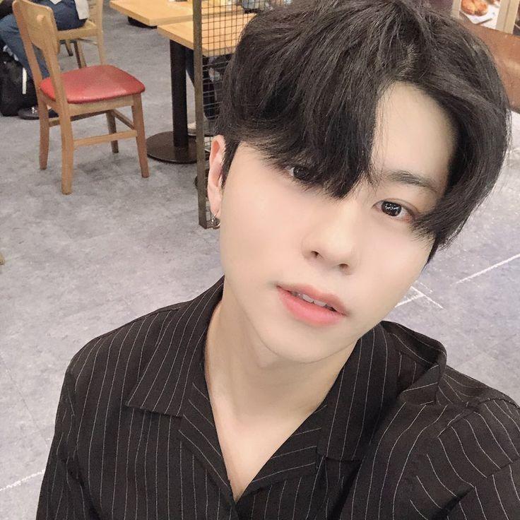 twitter.com/Official_IN2IT