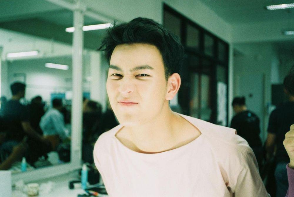 Instagram.com/ryu.ikr