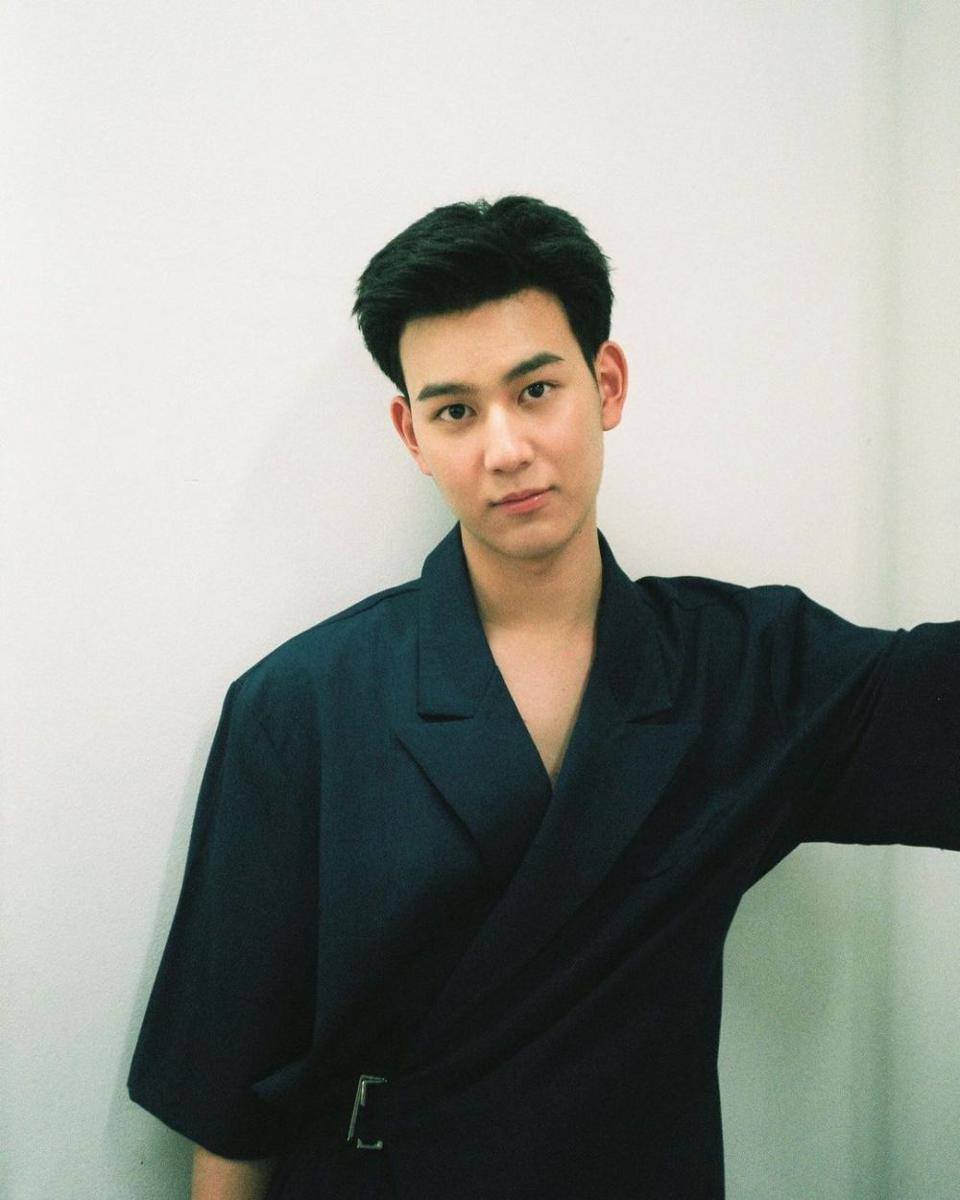 Instagram.com/ryu.ikr