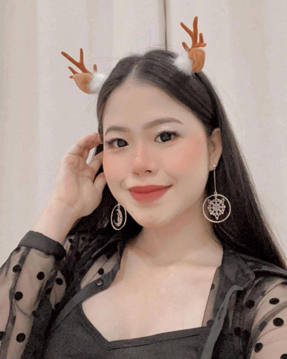 instagram.com/pebbi.lieyanti