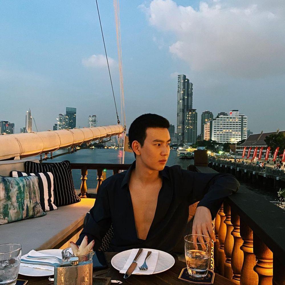Instagram.com/ryu.ikr