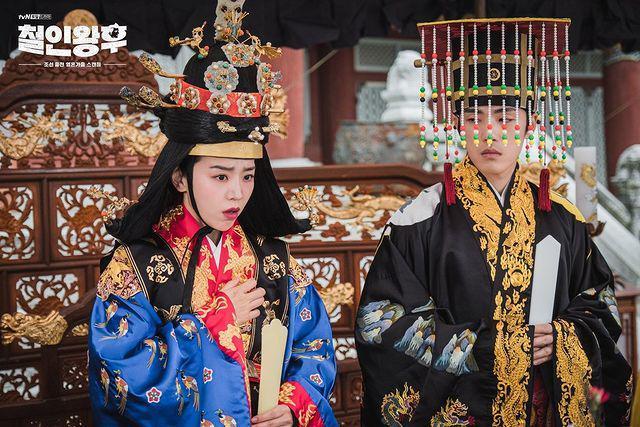 instagram.com/tvndrama.official