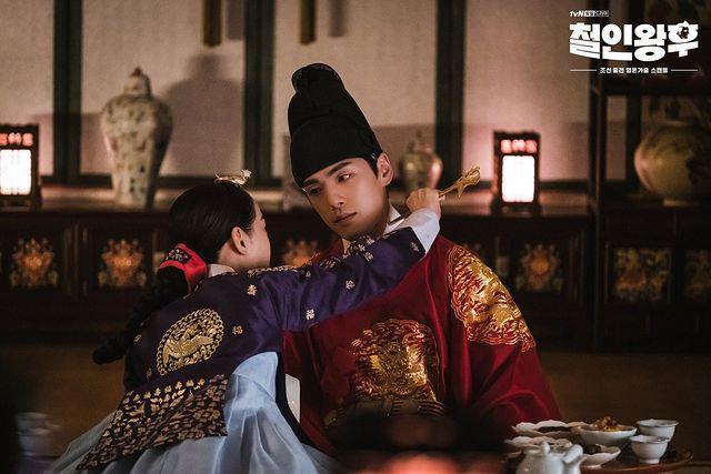 instagram.com/tvndrama.official