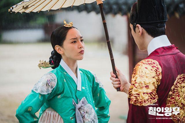 instagram.com/tvndrama.official
