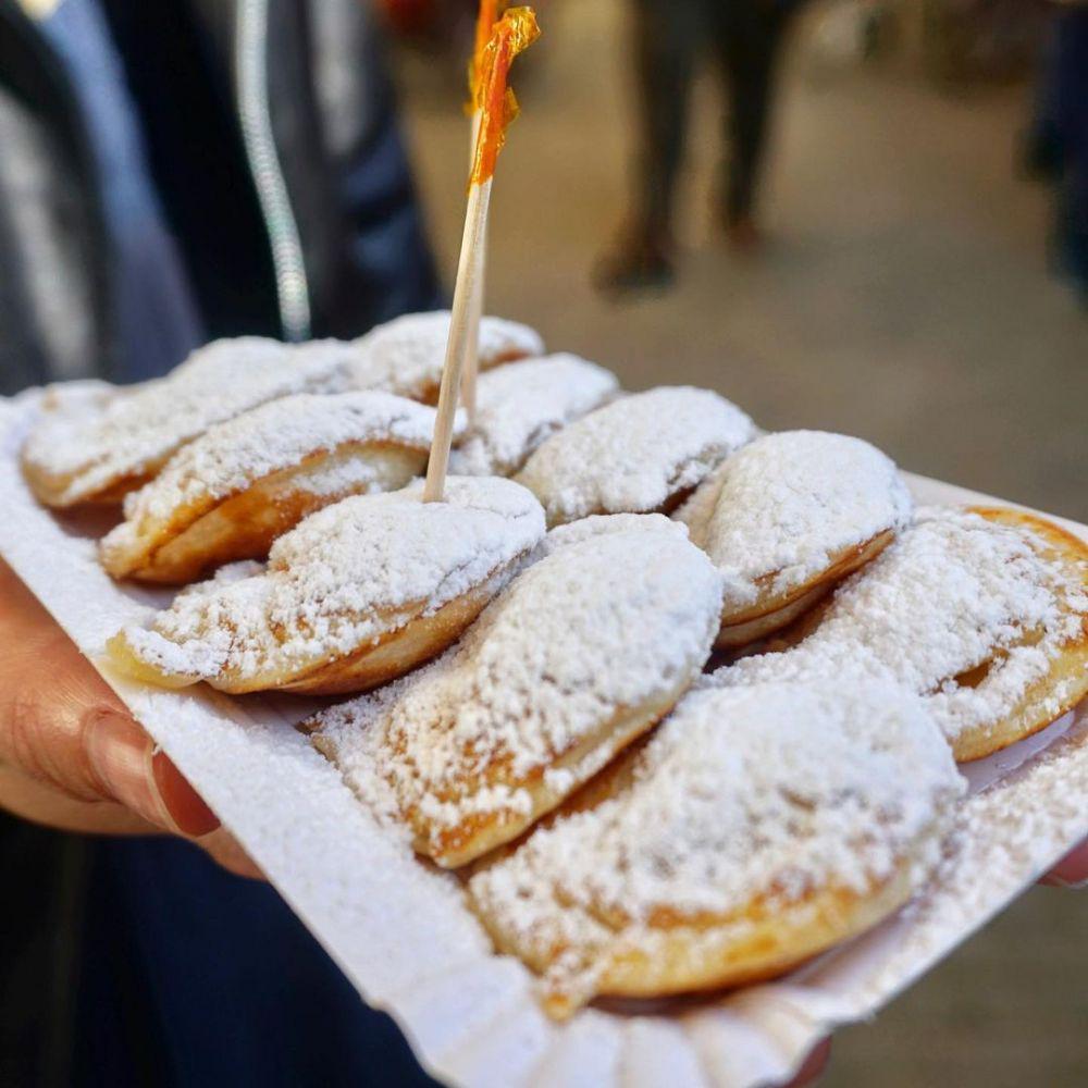 Instagram.com/global_gluttons
