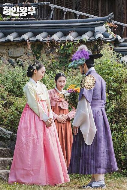 instagram.com/tvndrama.official