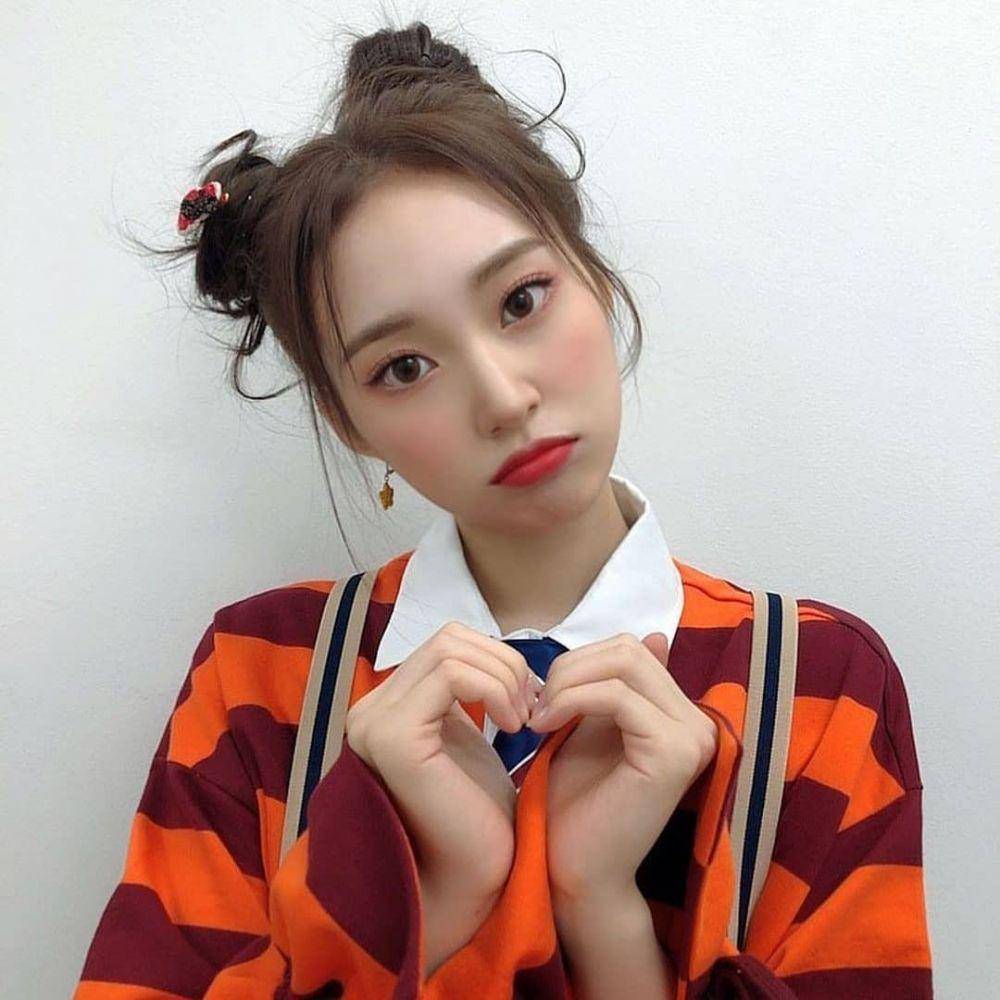 instagram.com/weeekly_jaehee_jihan_zoa