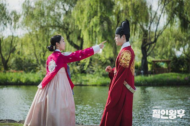 instagram.com/tvndrama.official