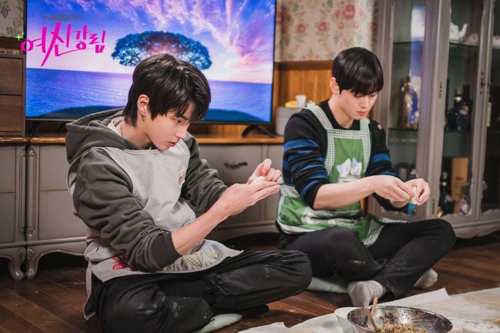 instagram.com/tvndrama.official