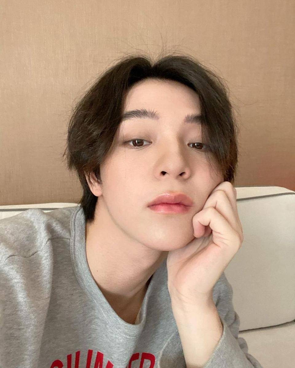 instagram.com/bbasjtr