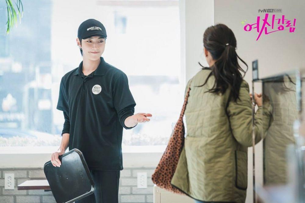 instagram.com/tvndrama.official