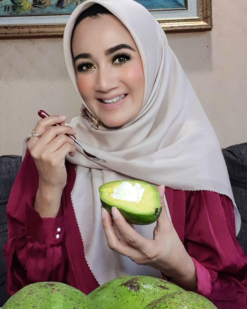 instagram.com/ninicarlina_real