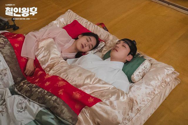 instagram.com/tvndrama.official