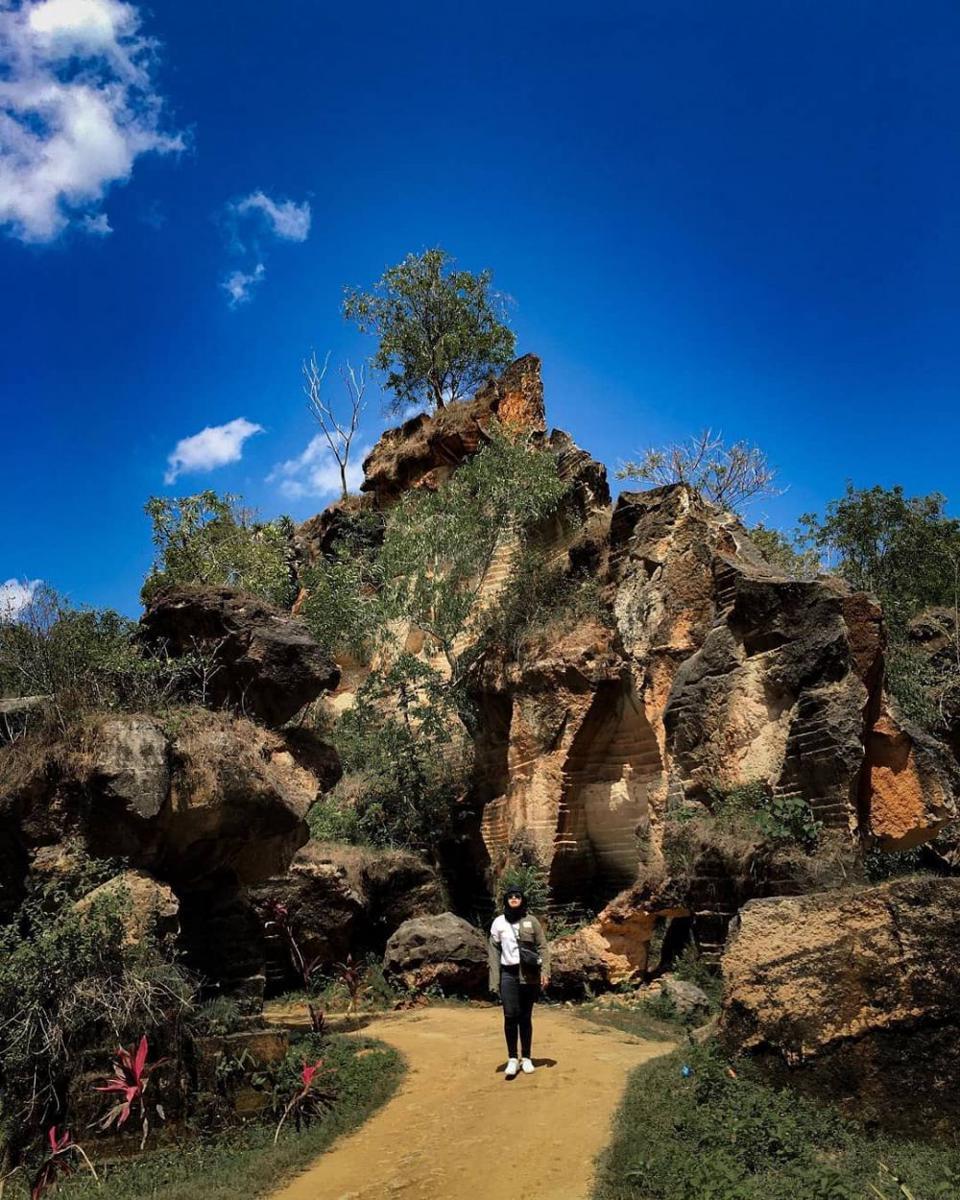 instagram.com/exploremadura