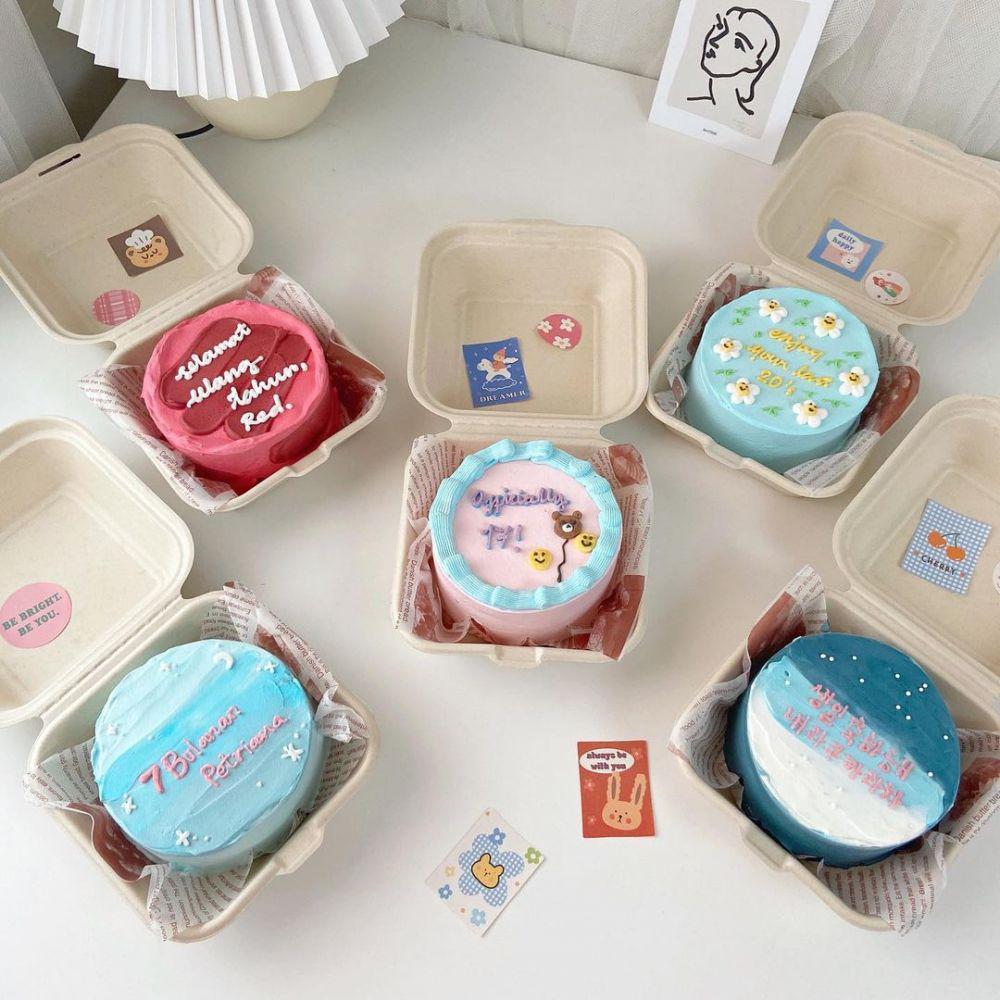 instagram.com/apron.bake