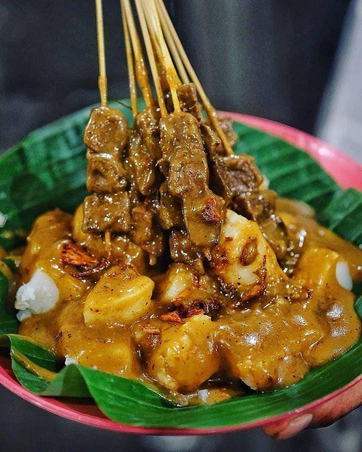 instagram.com/palanta.minang88
