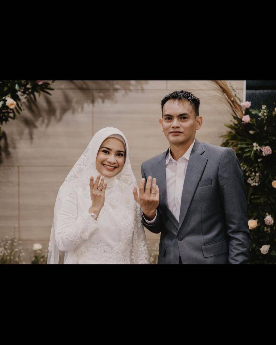 instagram.com/ikkenurjanah0518