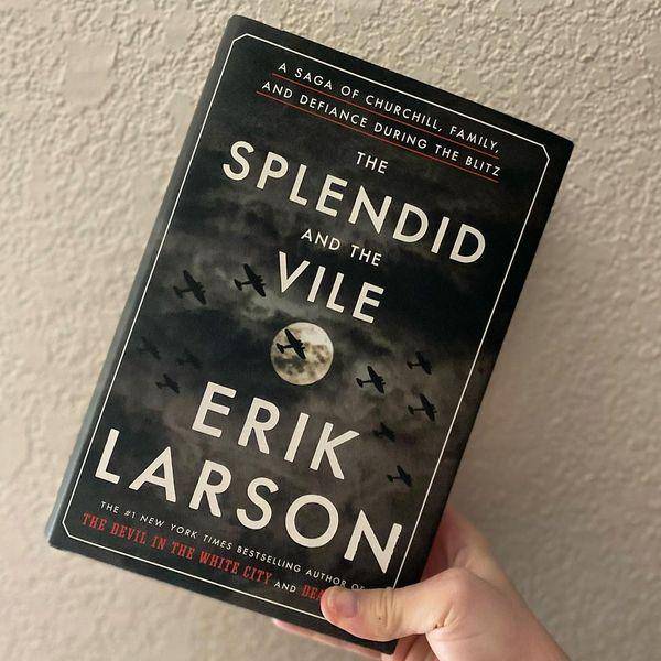 Instagram.com/mbsbookshelf