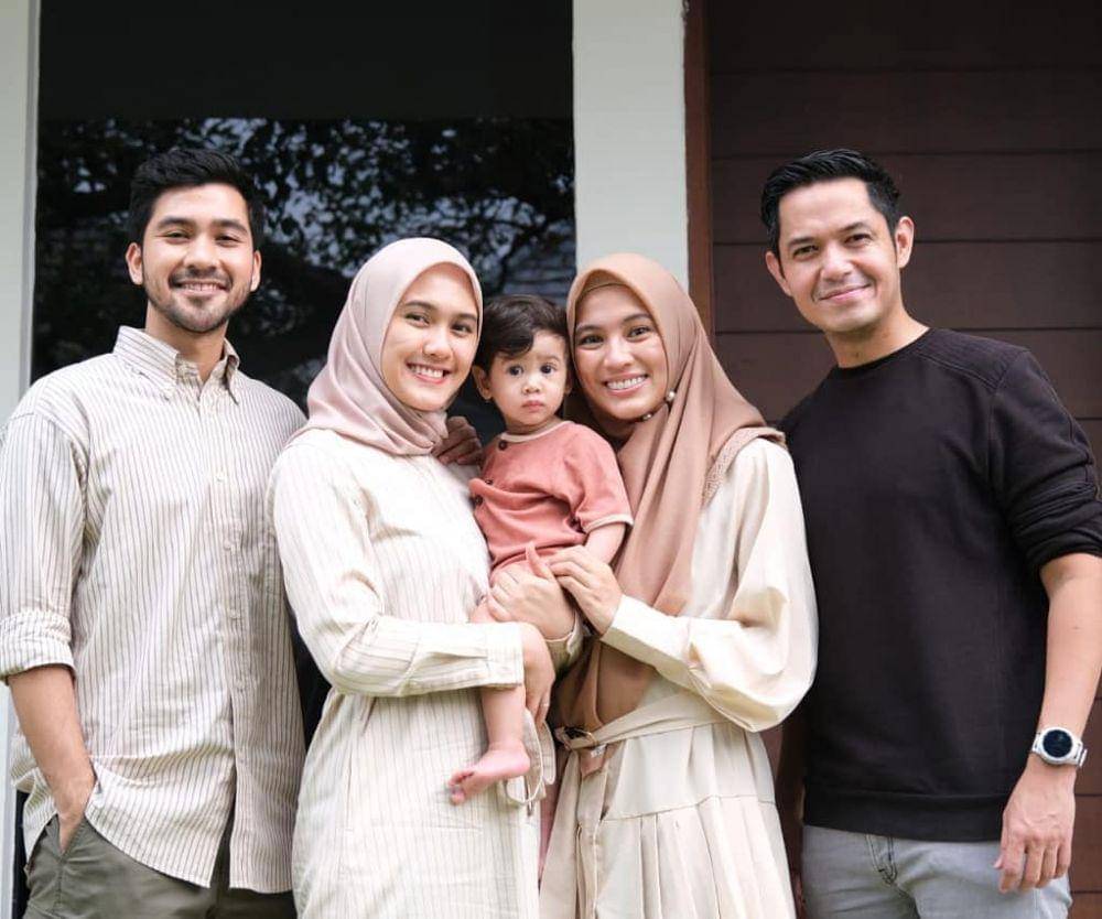instagram.com/dude2harlino
