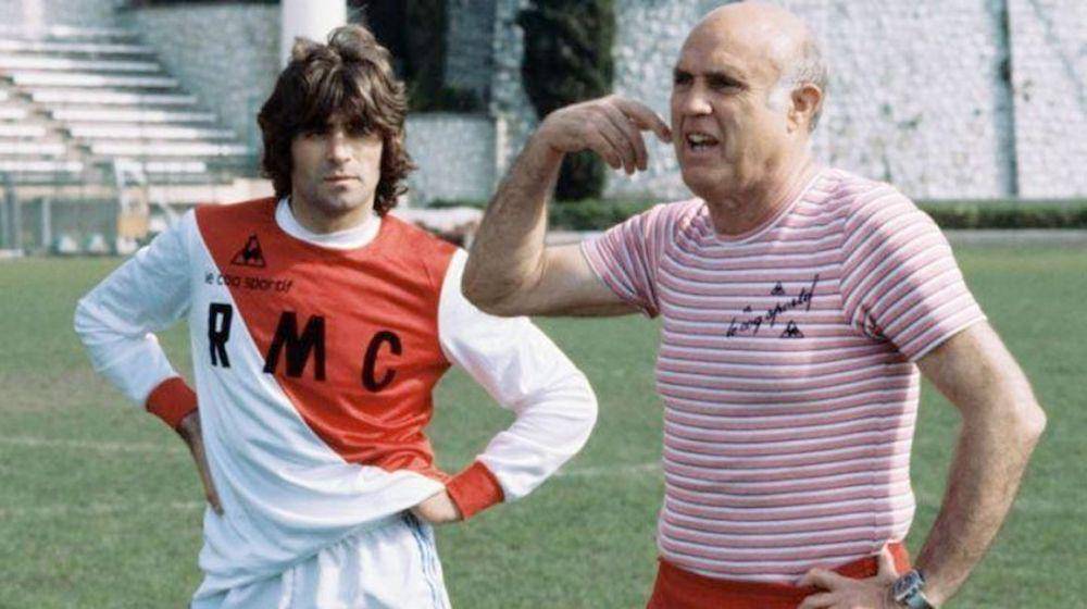 asmonaco.com