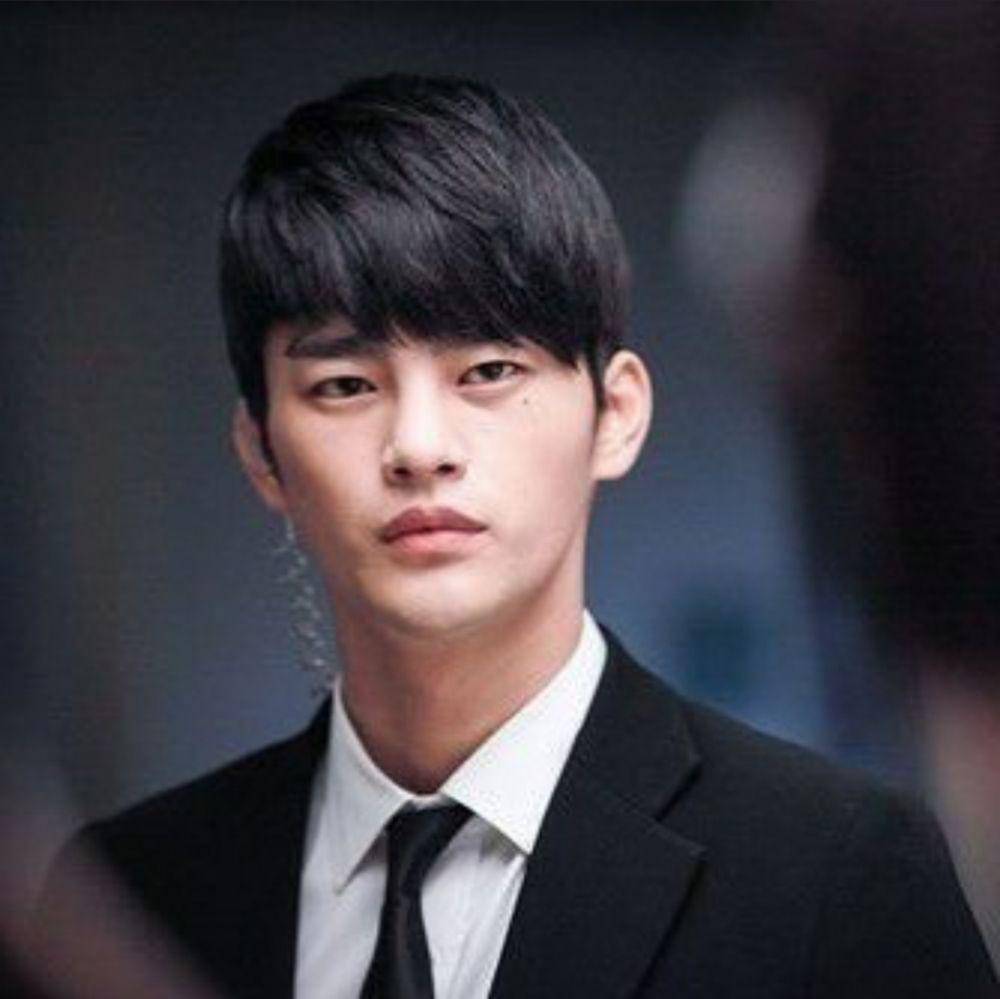 instagram.com/seoinguk_yooseungho_fan