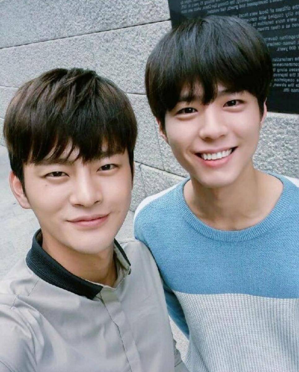 instagram.com/guk_mint