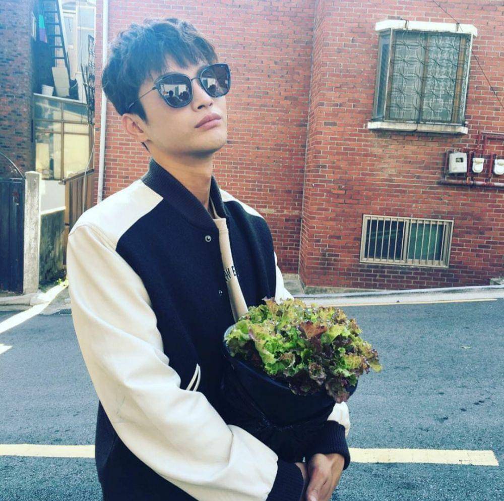 instagram.com/seo_cccc