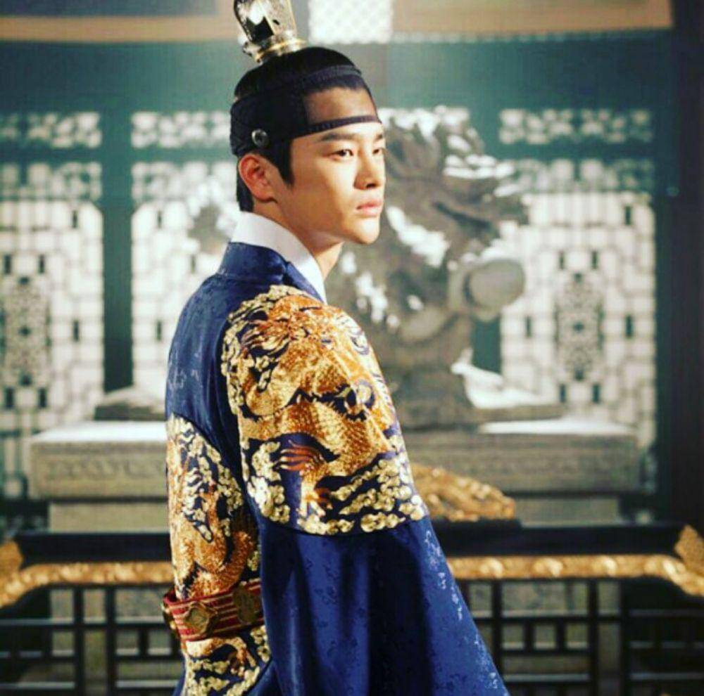 instagram.com/reinguk_seo