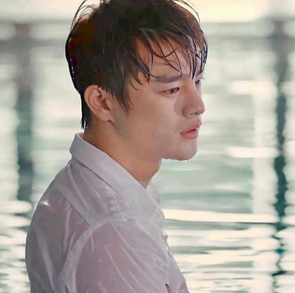 instagram.com/guk_mint