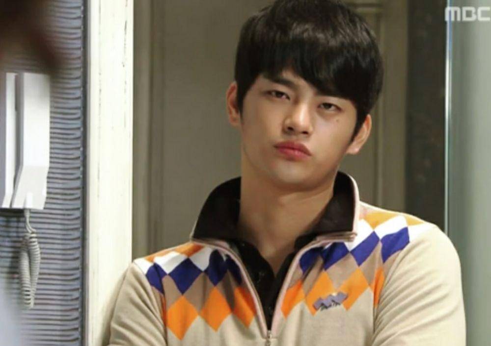 instagram.com/guk_smile