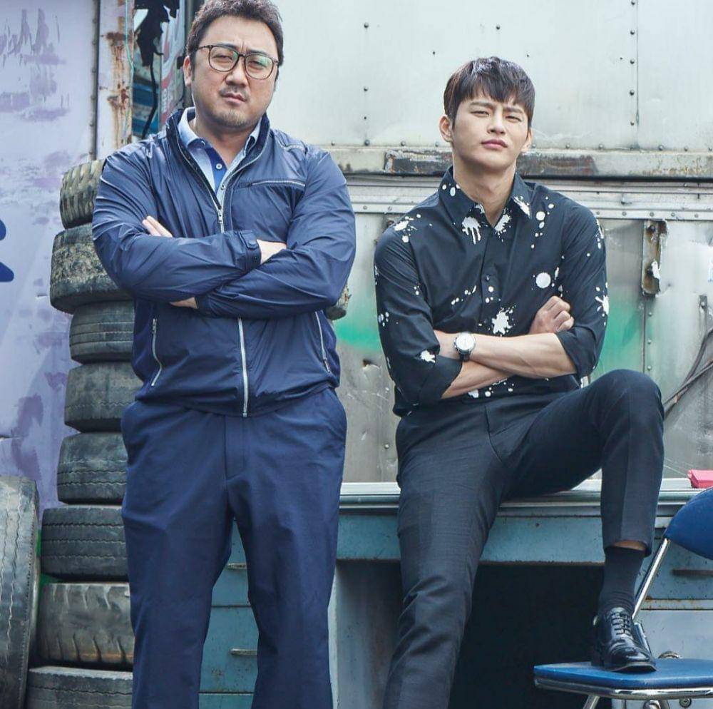 instagram.com/seo_cccc