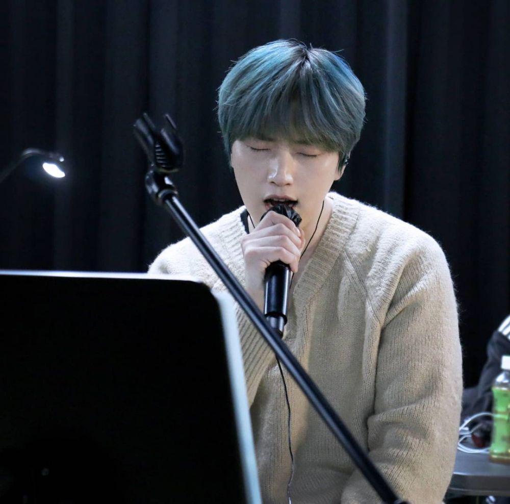 instagram.com/samdol_sandeul