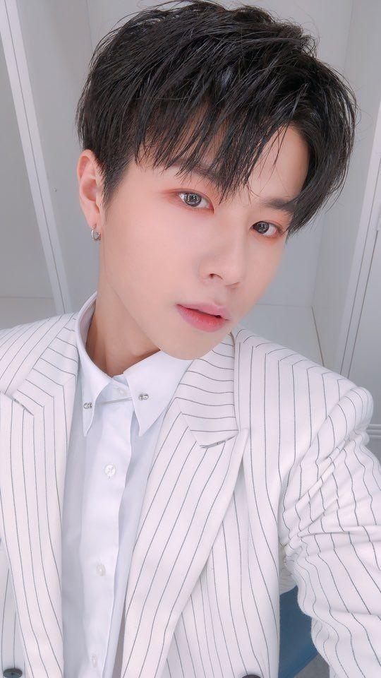twitter.com/Official_IN2IT