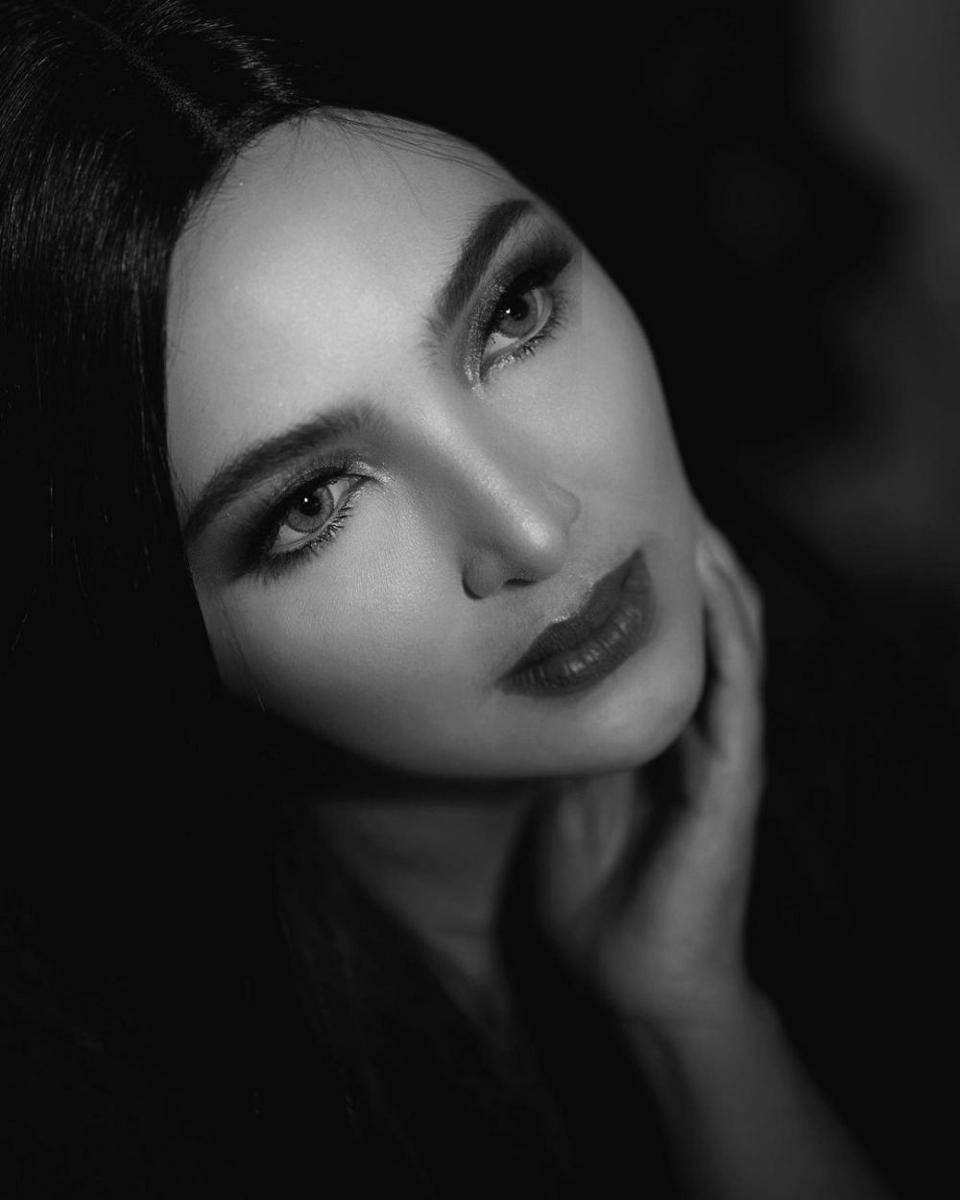 instagram.com/ananghijau