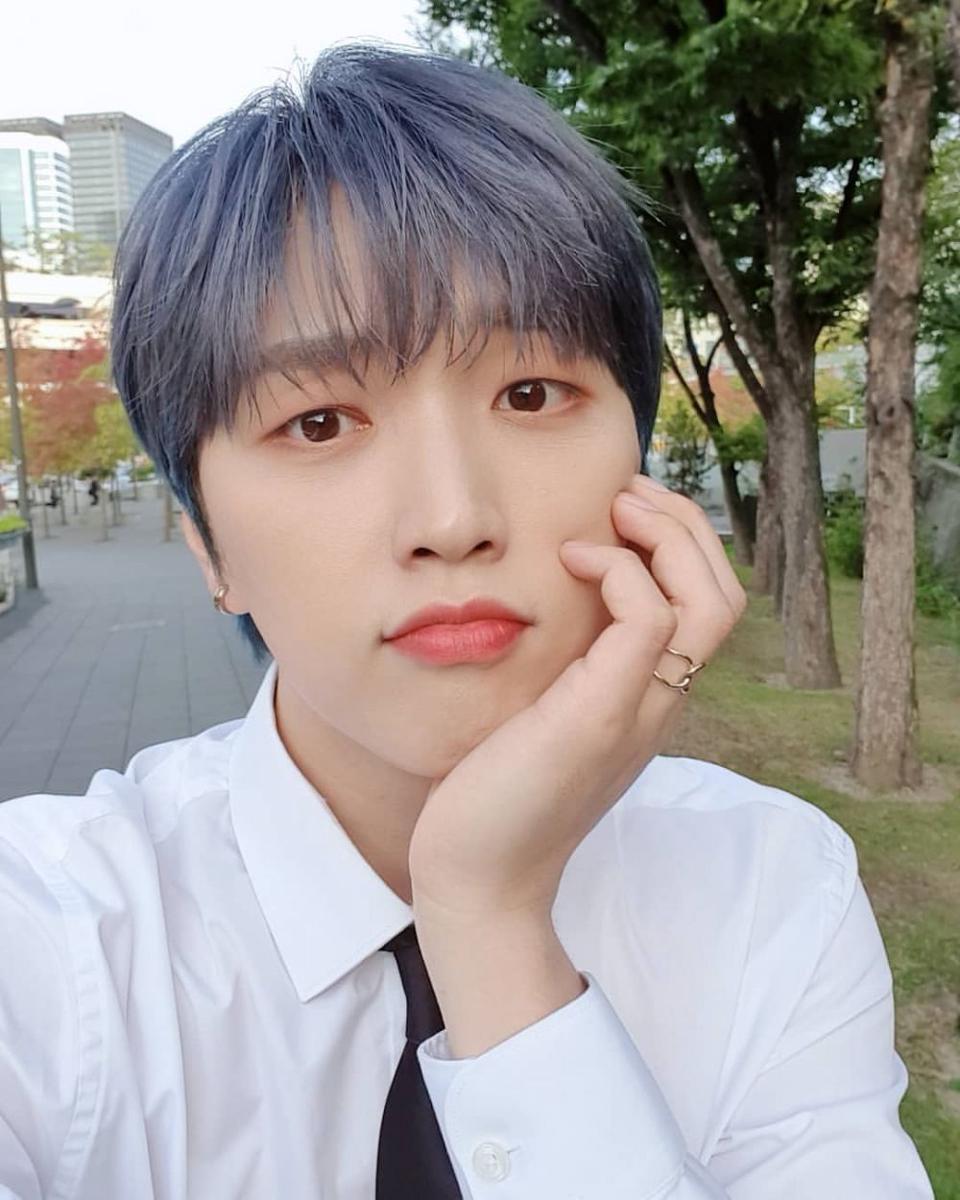 instagram.com/samdol_sandeul