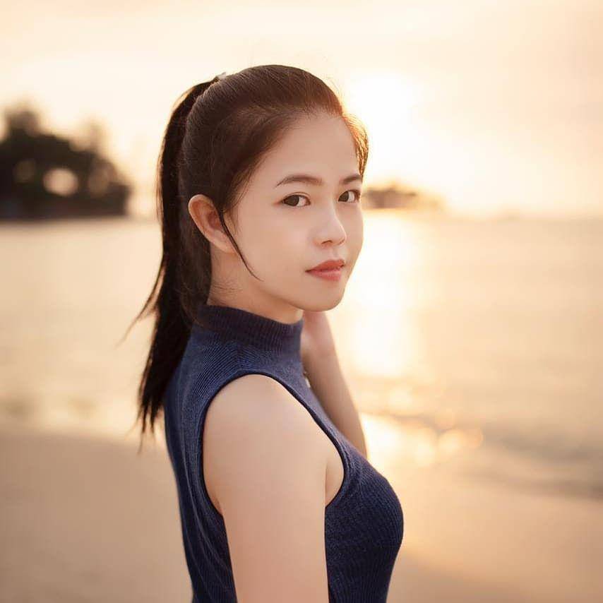 instagram.com/pebbi.lieyanti