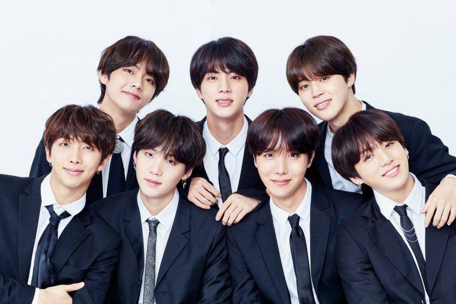 Soompi.com