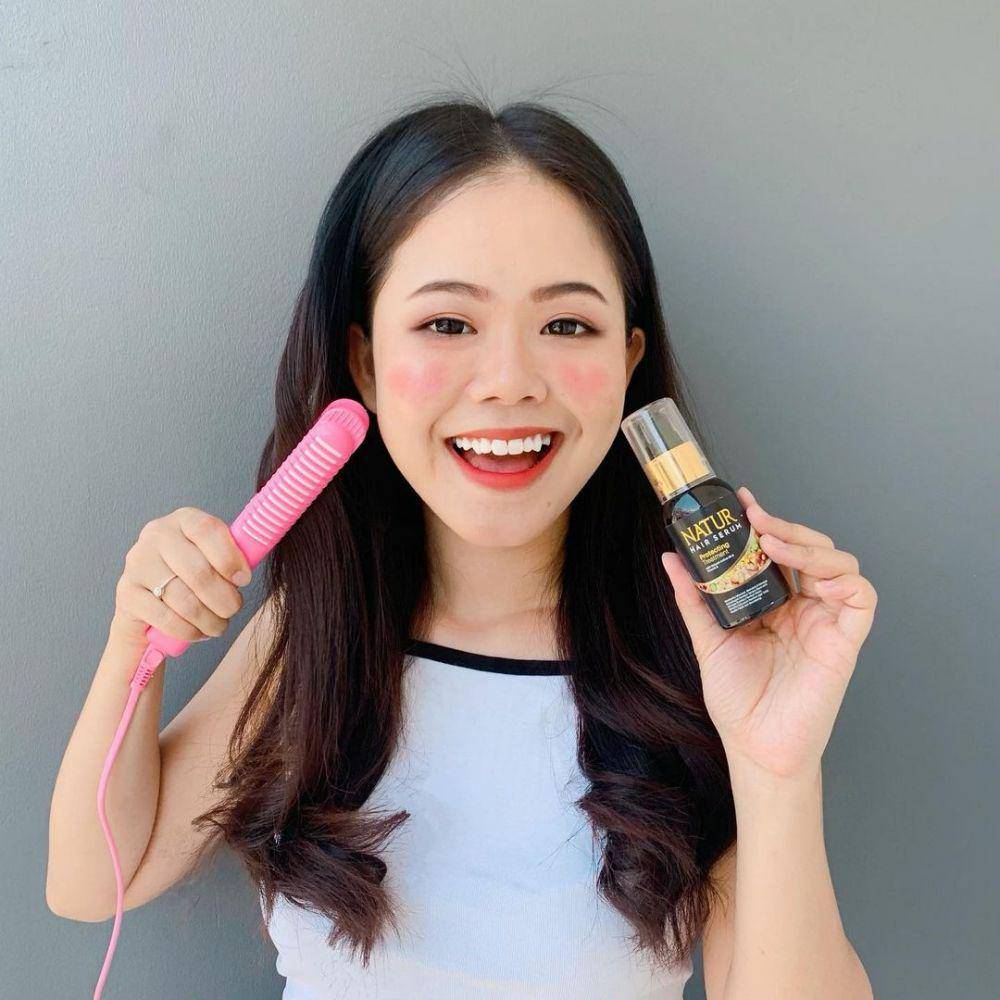 instagram.com/pebbi.lieyanti