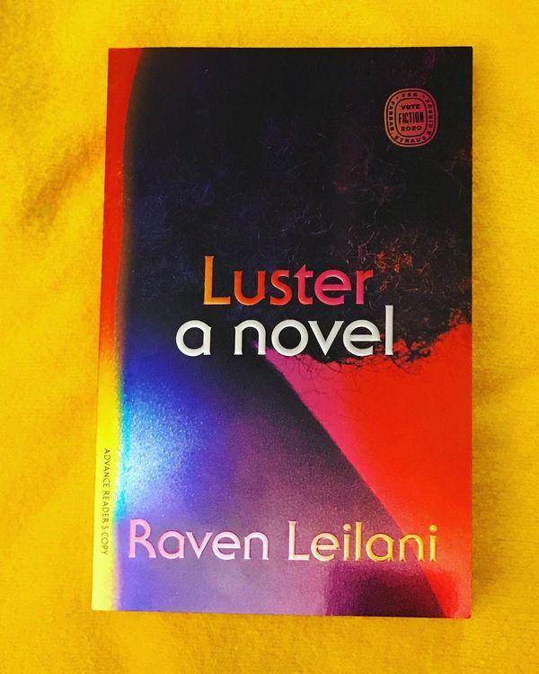 Instagram.com/raven_leilani