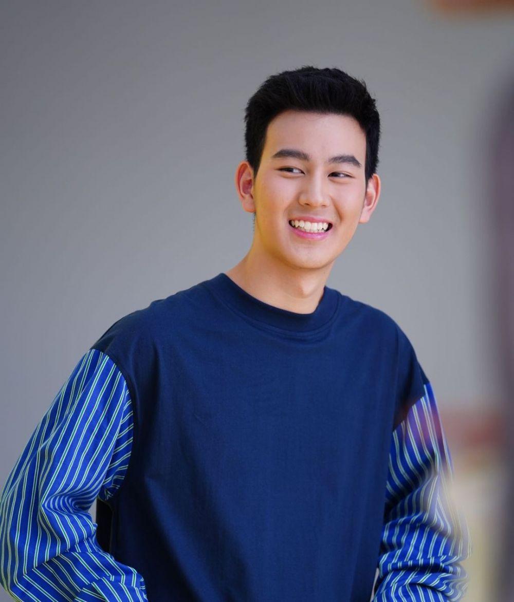 Instagram.com/ryu.ikr