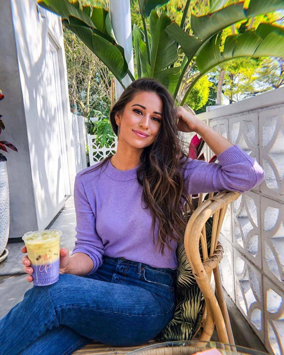 instagram.com/realniasanchez