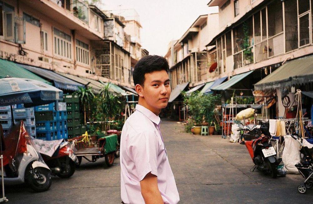 Instagram.com/ryu.ikr