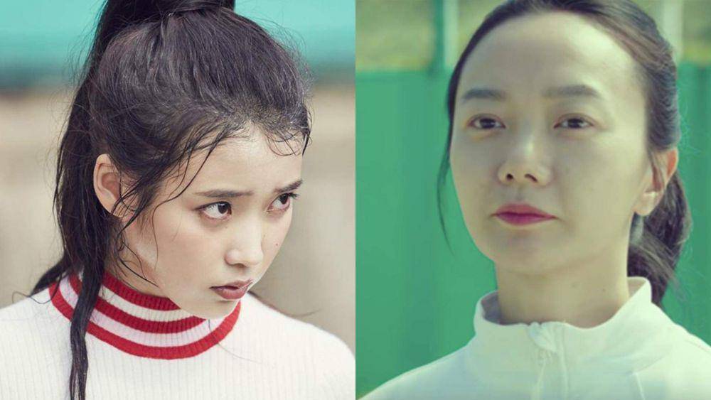 Facebook.com/Kdramabuzz
