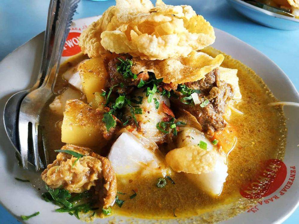 instagram.com/masakan_belitung