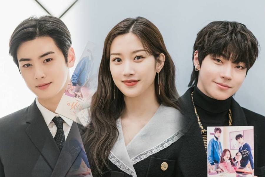 instagram.com/tvndrama.official