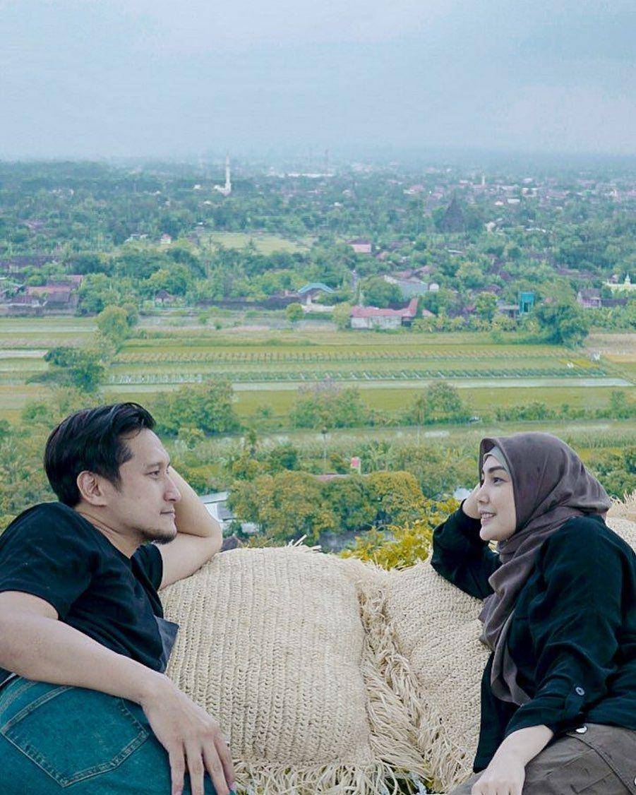Instagram.com/ariekuntung