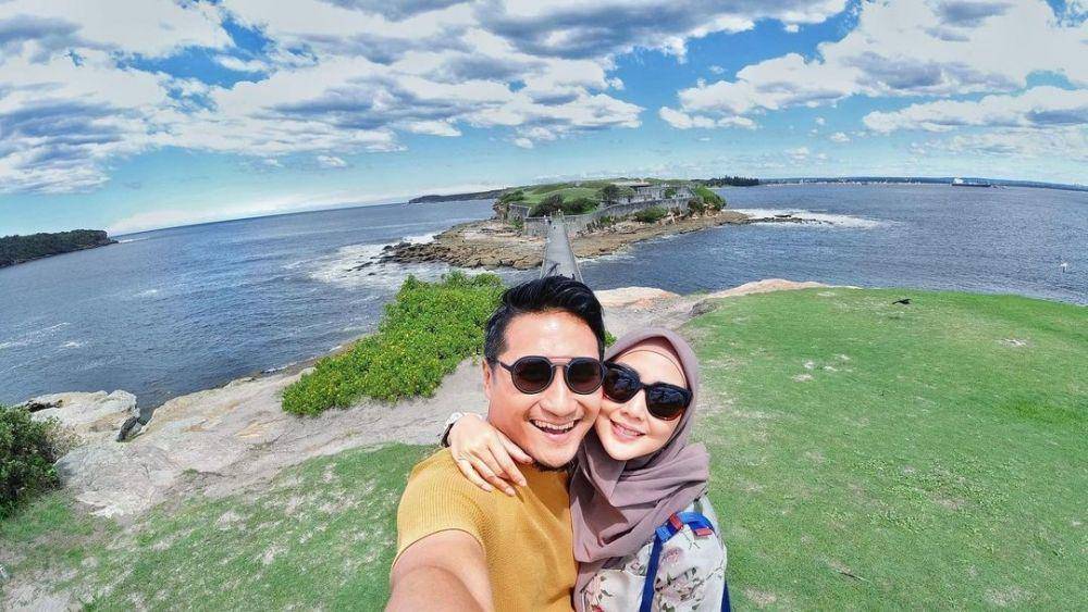 Instagram.com/ariekuntung