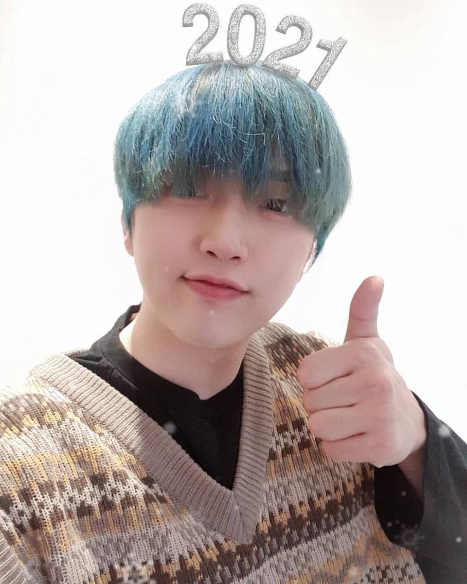 Instagram.com/samdol_sandeul